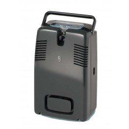 PreOwned AirSep Freestyle 5 Portable Oxygen Concentrator