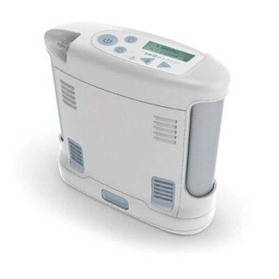 Inogen One G3 Portable Oxygen Concentrator