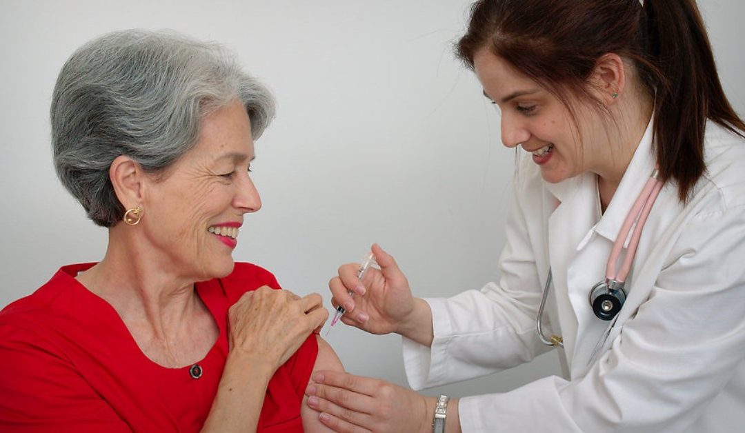 Tips to Avoid Bronchitis with an Oxygen Concentrator