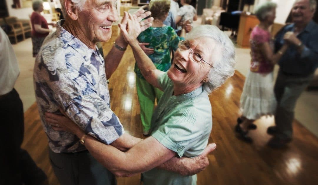 Tips to Exercise with Portable Oxygen Concentrators