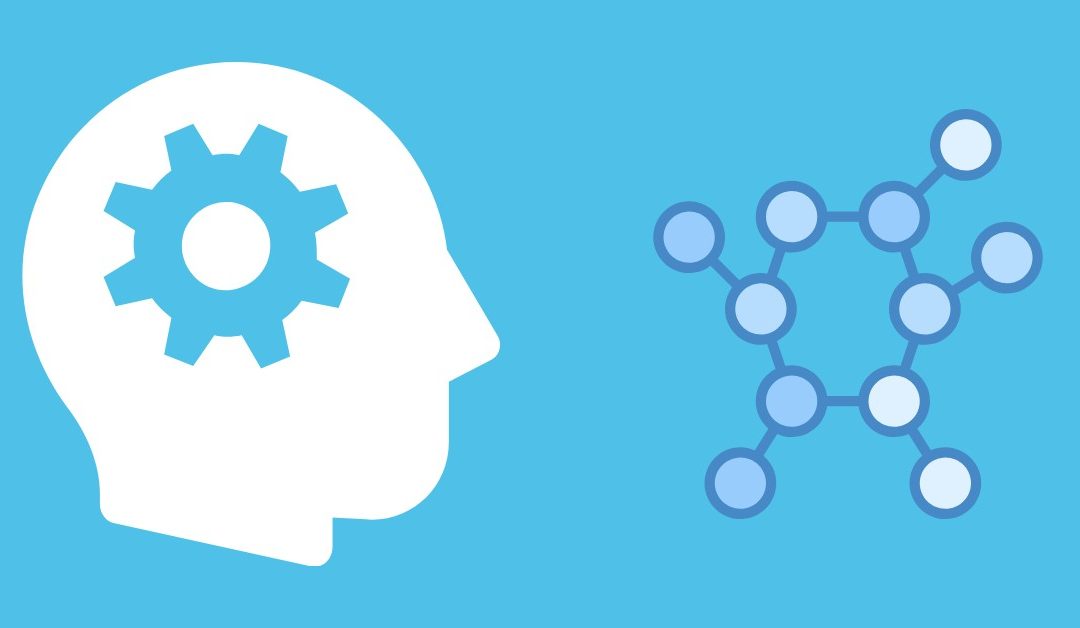 Oxygen Therapy for Seniors – Improved Concentration & Brain Function?