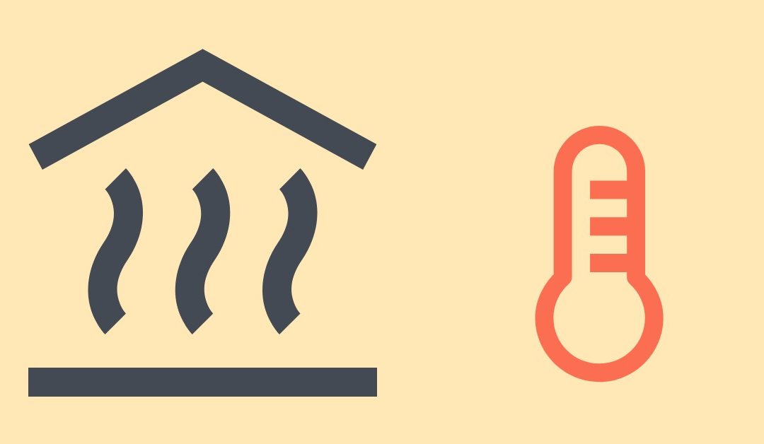 Do Oxygen Concentrators Overheat or Heat Up the Room?