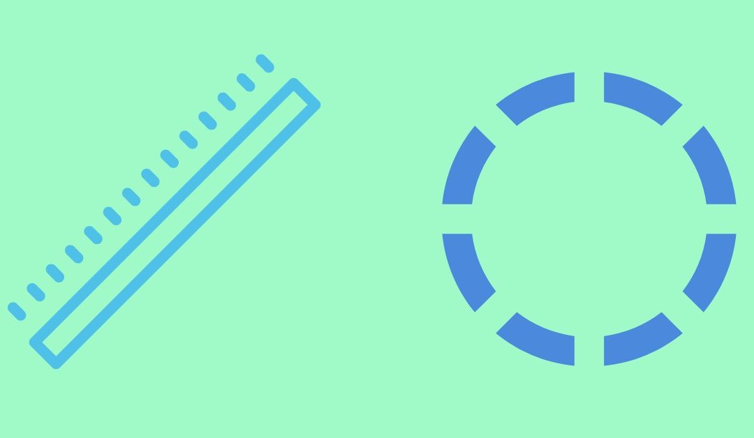 The Difference Between Pulse And ContinuoOxygen Always Concentrators