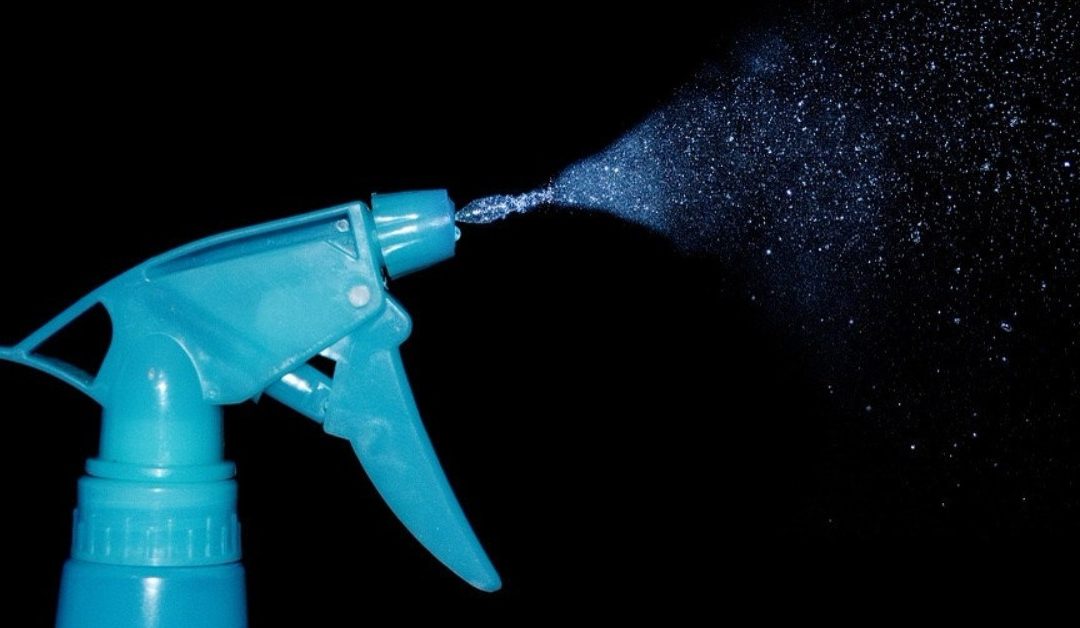 Preventing Summer Allergies with COPD – Oxygen Concentrator Guide