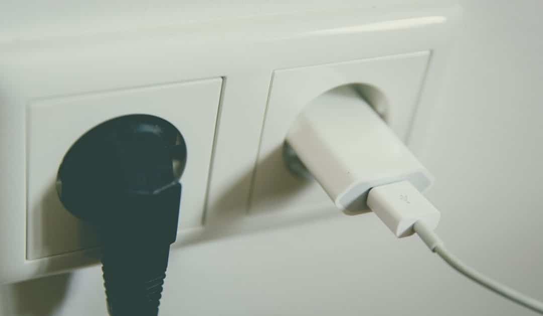 Using Portable Oxygen Concentrator in Foreign Countries