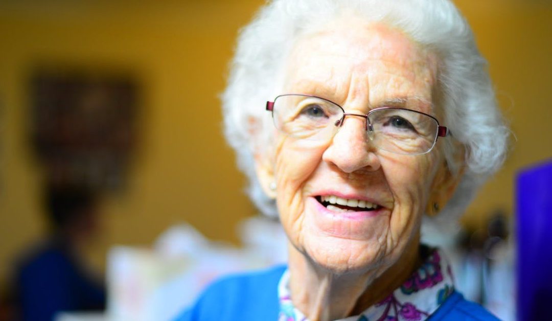 Recovering from Surgery with Your Portable Oxygen Concentrator