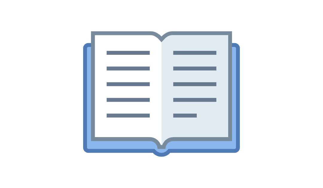 Oxygen Concentrator Terms You Should Know