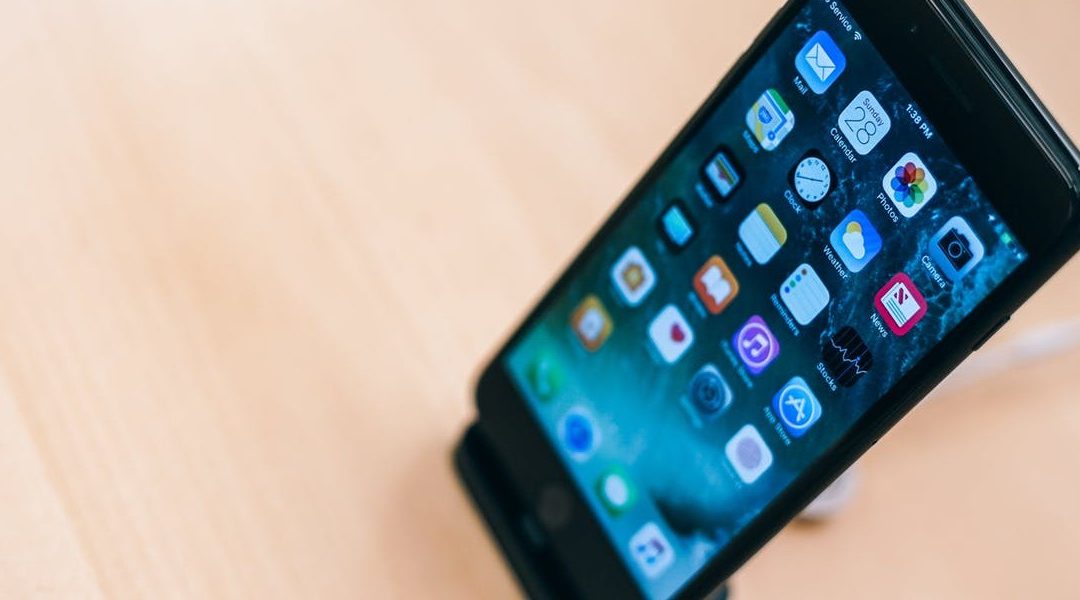 Inogen Connect: Inogen’s New Mobile App