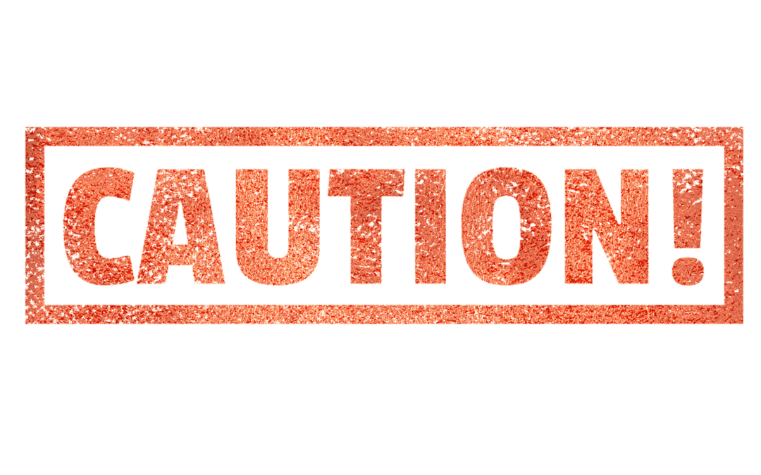 Safety Tips for Oxygen Therapy Patients