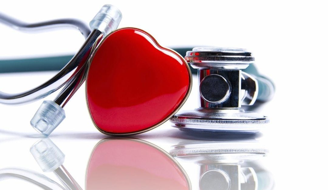 Respiratory Illnesses and How to Manage Them