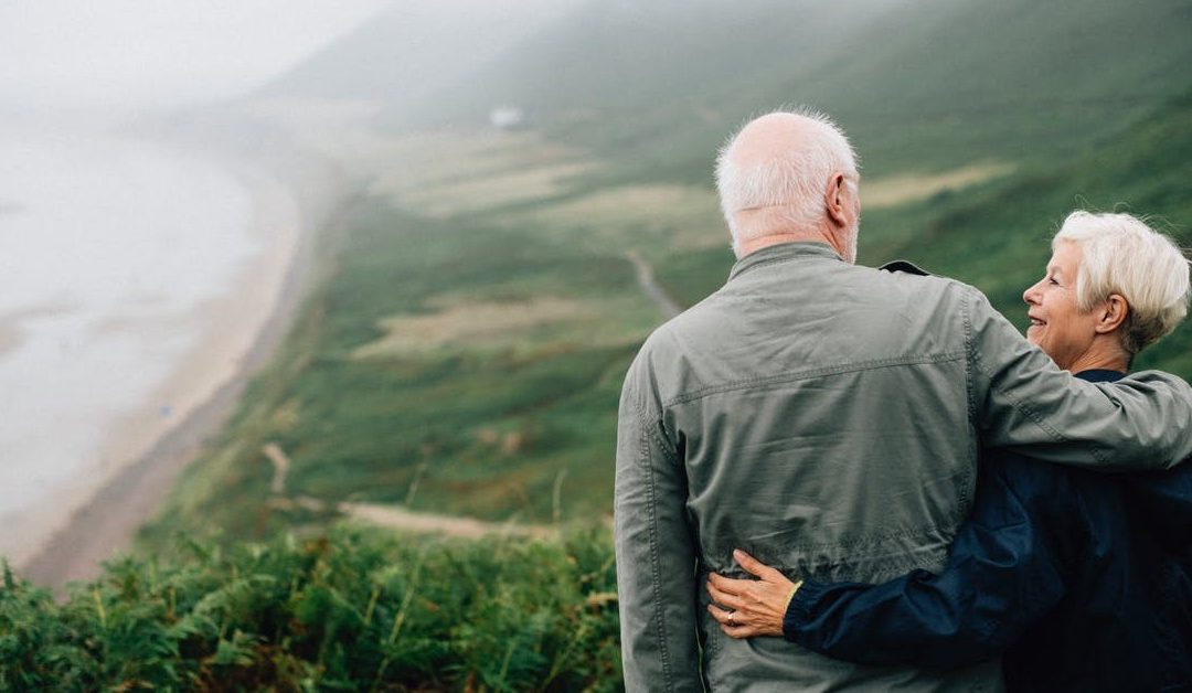 The New Inogen One G5 Portable Oxygen Concentrator