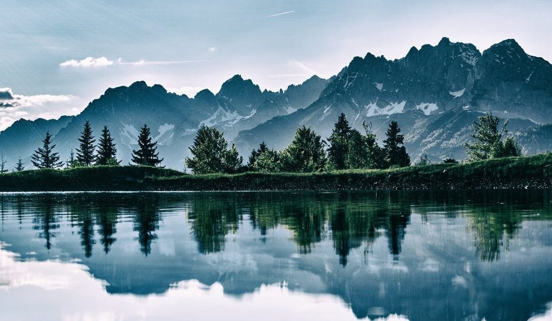 Improvements in U.S. Air Quality Saves Thousands of Lives Annually