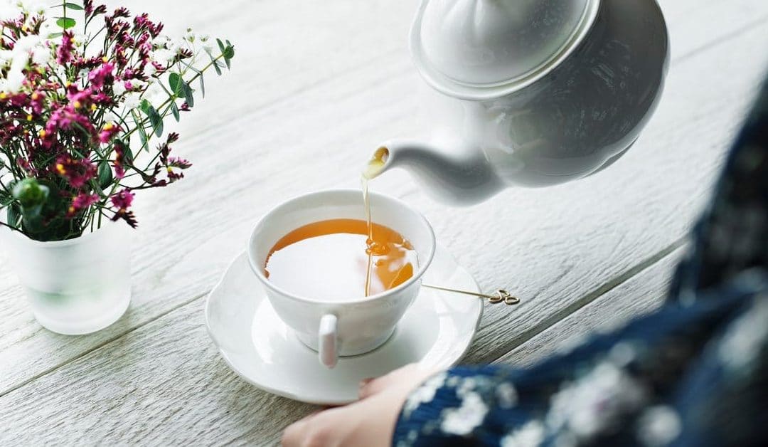 Home Remedies for Dry Cough