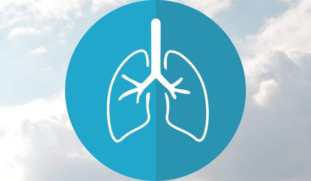 Pulmonary Fibrosis Awareness Month 2019: How to Spread Awareness