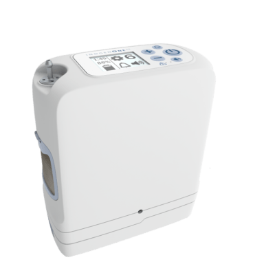 inogen 5 oxygen concentrator